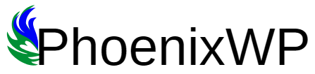 PhoenixWP