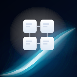 PhoenixWP Business Suite