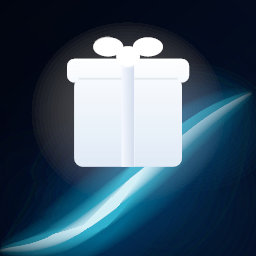 PhoenixWP Gift Product Pro