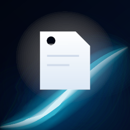 PhoenixWP Price Labels Pro